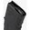 MAGPUL PMAG AR 300 GEN M3 300BLK 30RD FOR AR-15 BLACK 1/PACK