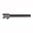 AGENCY ARMS NON-THREADED MID LINE BARREL G34 STAINLESS STEEL