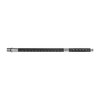 BSF BARRELS 20" BARREL 6.5 GRENDEL CARBON FIBER RIFLE LENGTH GAS 1-8