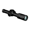 Odkryj lunetę Vortex Optics Viper PST Gen II 1-6x24 SFP VMR-2 🔭 z podświetlaną siatką EBR-2C i wodoodporną konstrukcją. Idealna do precyzyjnego strzelania!