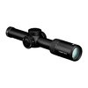 Odkryj lunetę VORTEX OPTICS Viper PST Gen II 1-6x24 SFP VMR-2 🔭 z doskonałą jakością obrazu i łatwą regulacją. Idealna do strzelectwa!