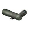 VORTEX OPTICS Razor HD 22-48x65wa Spotting Scope - angled