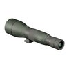 VORTEX OPTICS Razor HD 27-60x85wa Spotting Scope - straight