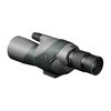 VORTEX OPTICS Razor HD 11-33x50 Spotting Scope - straight