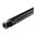 FAXON FIREARMS BARREL 6.5 GRENDEL 20" RIFLE-LENGTH BLACK