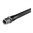 FAXON FIREARMS BARREL 6.5 GRENDEL 20" RIFLE-LENGTH BLACK