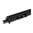 FOXTROT MIKE PRODUCTS AR-15 MIKE-9 9.5" 9MM UPPER RECEIVER M-LOK ASSEMBLED BLACK