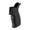 MISSION FIRST TACTICAL AR-15 ENGAGE ENHANCED FULL SIZE PISTOL GRIP POLYMER BLACK