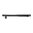 CARLSONS 14" MOSSBERG MODEL 590 PORTED SHOCKWAVE BARREL