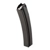 KCI USA HECKLER & KOCH MP5 30RD MAGAZINE 9MM BLUED STEEL