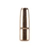 HORNADY DGX BONDED .375 CALIBER (0.375") 300GR COPPER CLAD 50/BOX