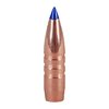 BARNES BULLETS 22 CALIBER (0.224") 62GR BOAT TAIL 50/BOX