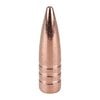 BARNES BULLETS BARNES 303 CALIBER (0.311") TSX FB 150GR 50/BOX