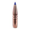 BARNES BULLETS 338 CALIBER (0.338") 250GR BOAT TAIL 50/BOX