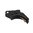 APEX TACTICAL SPECIALTIES INC S&W SDVE POLYMER ACTION ENHANCEMENT TRIGGER-BLACK/FDE