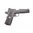 Pistolet Wilson Combat 1911 CQB Elite 9mm to idealny wybór dla profesjonalistów. Wyposażony w funkcje Bullet Proof® i celownik Battlesight. Dowiedz się więcej! 🔫✨