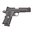 🔫 Pistolet Wilson Combat 1911 CQB Full Size 9mm w kolorze czarnym - niezrównana jakość, niezawodność i precyzja. Idealny do obrony, sportu i codziennego noszenia. Dowiedz się więcej! 💥