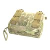 WIEBAD TAC PAD MULTICAM