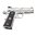 WILSON COMBAT 1911 CQB ELITE 45 ACP AMBI COMPACT SS