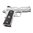 WILSON COMBAT 1911 CQB ELITE 9MM COMPACT SS