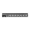 AERO PRECISION M5 (.308) ATLAS R-ONE 15" HANDGUARD M-LOK FOR AR-308  BLACK