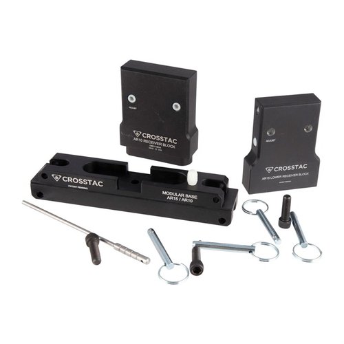 Gunline - Premier Checkering Tool Set PR18