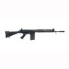 D.S. ARMS SA58 FAL 18" BUSH WARRIOR  FIXED STK