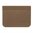 🔒 Portfel DAKA Everyday Folding Wallet od MAGPUL w kolorze Flat Dark Earth to trwały, minimalistyczny wybór na co dzień. Pomieści do 7 kart, zewnętrzna kieszeń na szybki dostęp. 🌟 Dowiedz się więcej!