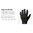 MAGPUL TECHNICAL GLOVE 2.0 BLACK 2XL 1-PAIR