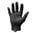 MAGPUL TECHNICAL GLOVE 2.0 BLACK 2XL 1-PAIR