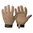 🧤 Odkryj rękawice Magpul Patrol Gloves 2.0 w kolorze Coyote, rozmiar Small! Lekkie, elastyczne i trwałe, idealne na teren i strzelnicę. Zyskaj komfort i ochronę! 🌟