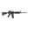 Odkryj klasyczny karabinek STAG 15 M4 5.56 od Stag Arms! Idealny dla kolekcjonerów i miłośników AR-15. Dożywotnia gwarancja i Gwarancja Nieskończonej Liczby Strzałów. 🔫✨