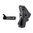 Ulepsz swój Glock Slim Frame z zestawem Apex Tactical Action Enhancement Trigger Kit! 🖤 Zapewnia niższą wagę pociągnięcia, skrócony skok i czyste przełamanie. Dowiedz się więcej! 🔫