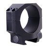 ATHLON OPTICS 30MM (0.868") LOW RINGS