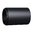 Zwiększ wygodę strzelania z ATHLON OPTICS 4.5" 44mm Sunshade dla Midas TAC. Czarny, idealny do zakrywek przeciwsłonecznych. Dowiedz się więcej! ☀️🔭