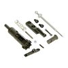 CMMG MKG COMPLETE BOLT CARRIER GROUP REPAIR KIT .45ACP