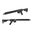 Odkryj karabin MIKE-9B 9MM 16" od Foxtrot Mike Products! 🚀 Idealny do zawodów PCC, strzelania rekreacyjnego i obrony domowej. Sprawdź teraz! 🔫 #Karabin #FoxtrotMike
