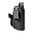 SIG SAUER, INC. RIGHT HAND P365XL APPENDIX HOLSTER, BLACK