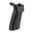 STRIKE INDUSTRIES AR-15 RUBBER OVERMOLD PISTOL GRIP 15-DEGREE BLACK