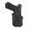 Kabura T-SERIES L2C BLACKHAWK do Glock 48 zapewnia szybkie wyciągnięcie broni i pełne bezpieczeństwo. Sprawdź teraz i bądź gotowy na każdą sytuację! 🚀🔫