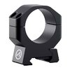 ATHLON OPTICS 34MM MEDIUM (1.16") SCOPE RINGS