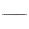 PROOF RESEARCH 243 CALIBER 7.5 TWIST 22" CARBON FIBER SENDERO BARREL