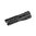 STRIKE INDUSTRIES GRIDLOK LITE 11" HANDGUARD ASSEMBLY BLACK