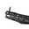 STRIKE INDUSTRIES GRIDLOK LITE 15" HANDGUARD ASSEMBLY BLACK