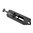 STRIKE INDUSTRIES GRIDLOK LITE 8.5" HANDGUARD ASSEMBLY BLACK