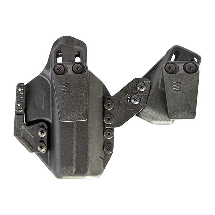 BlackHawk hotsell Holster