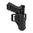 Kabura BLACKHAWK T-Series L2C do Glock 17/22/31/41/47 RH zapewnia szybkie dobycie broni i pełne bezpieczeństwo. Idealna do każdej sytuacji. Sprawdź teraz! 🔫💼