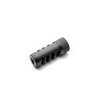 AREA 419 30 CALIBER (30-7MM) HELLFIRE MATCH BRAKE, BLACK