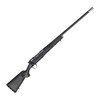 CHRISTENSEN ARMS RIDGELINE 270 WINCHESTER 24" BLACK W/GRAY WEBBING 4-RD MAG