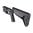 AERO PRECISION COMP LOWER W/MOE SL GRIP & SL-S CARBINE STOCK FOR AR-15 BLK